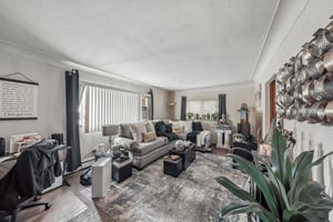 Broadview Rd-S3007-007.jpg