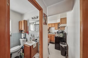 Broadview Rd-S3007-009.jpg