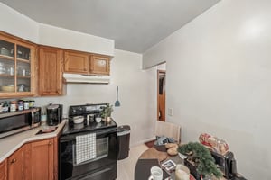 Broadview Rd-S3007-011.jpg