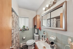 Broadview Rd-S3007-016.jpg