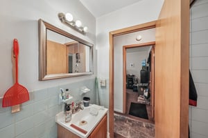 Broadview Rd-S3007-017.jpg