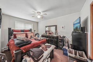 Broadview Rd-S3007-018.jpg