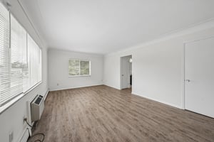 Broadview Rd-S3007-021.jpg