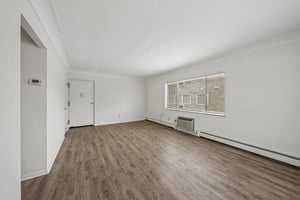 Broadview Rd-S3007-022.jpg