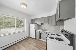 Broadview Rd-S3007-026.jpg