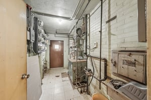 Broadview Rd-S3007-031.jpg