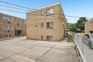 Broadview Rd-S3007-034.jpg