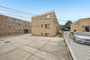 Broadview Rd-S3007-035.jpg