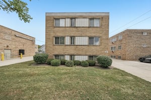 Broadview Rd-S3007-037.jpg