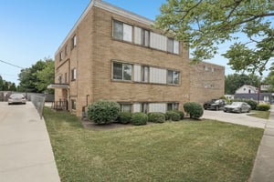 Broadview Rd-S3007-038.jpg