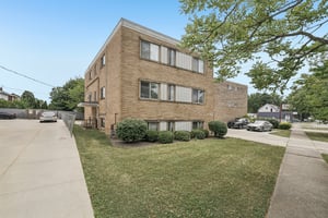Broadview Rd-S3007-039.jpg