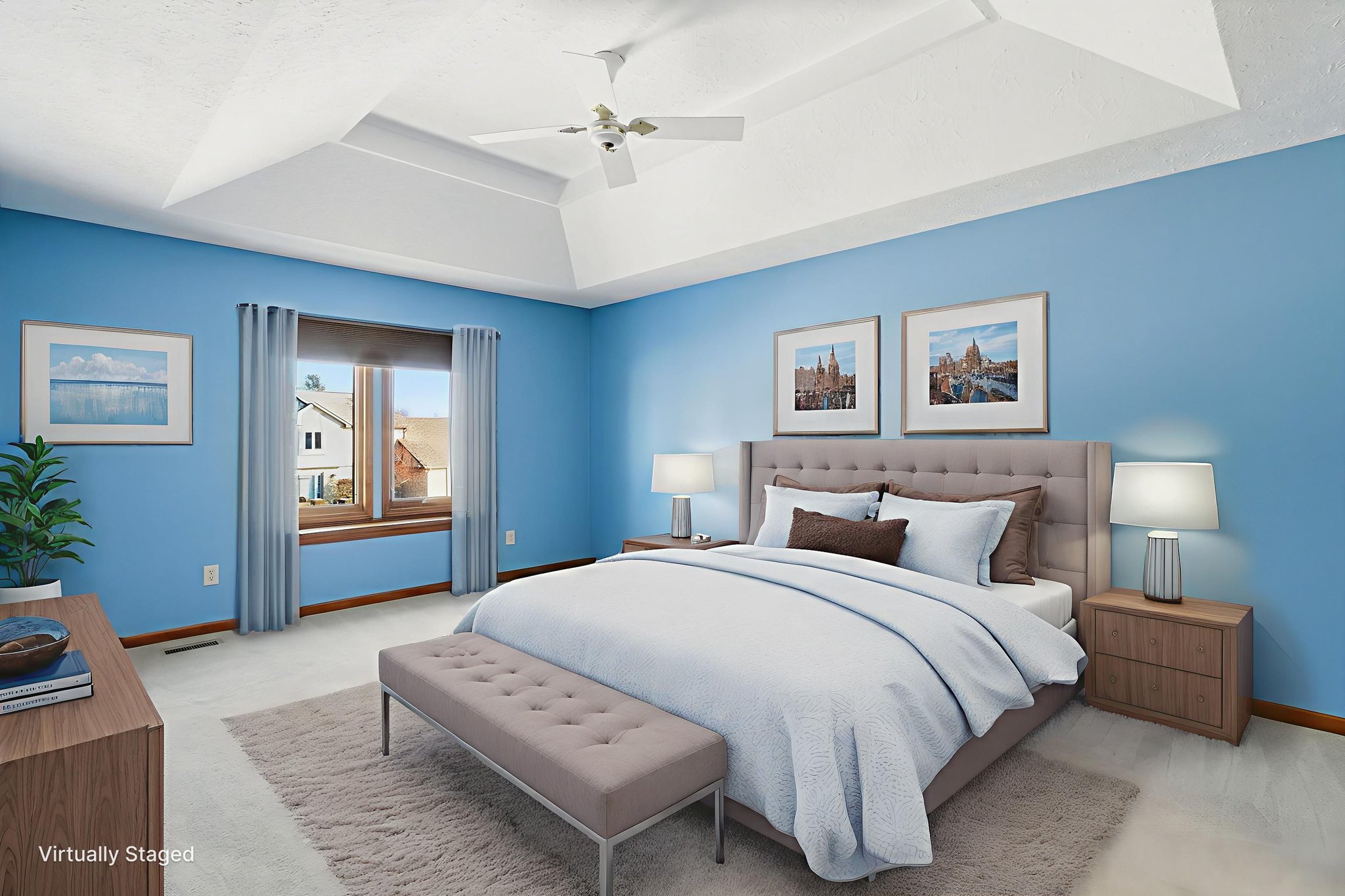 Property_Expressions_4843_essex (17) virtually staged.jpeg