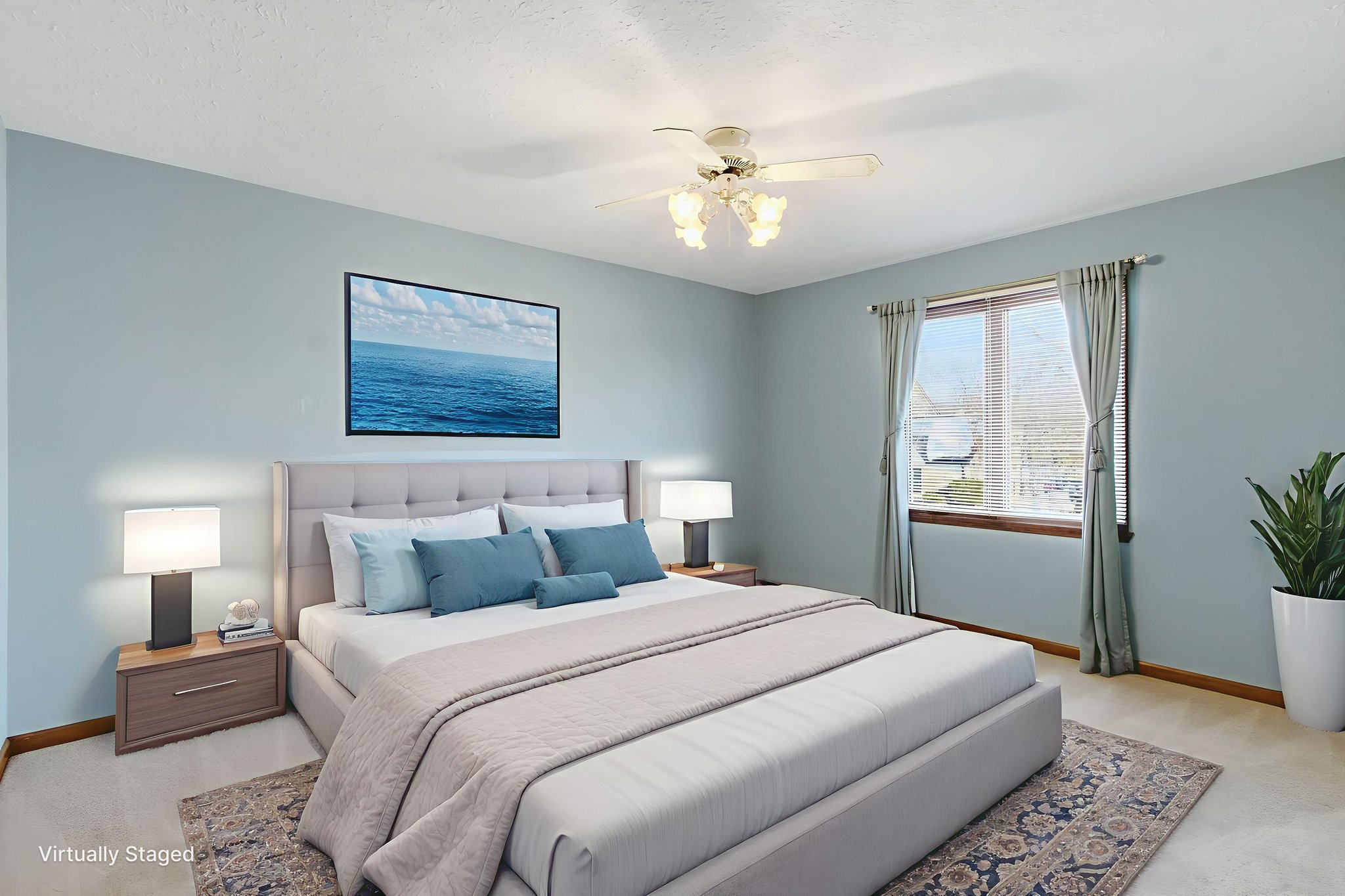 Property_Expressions_4843_essex (27) virtually staged.jpeg