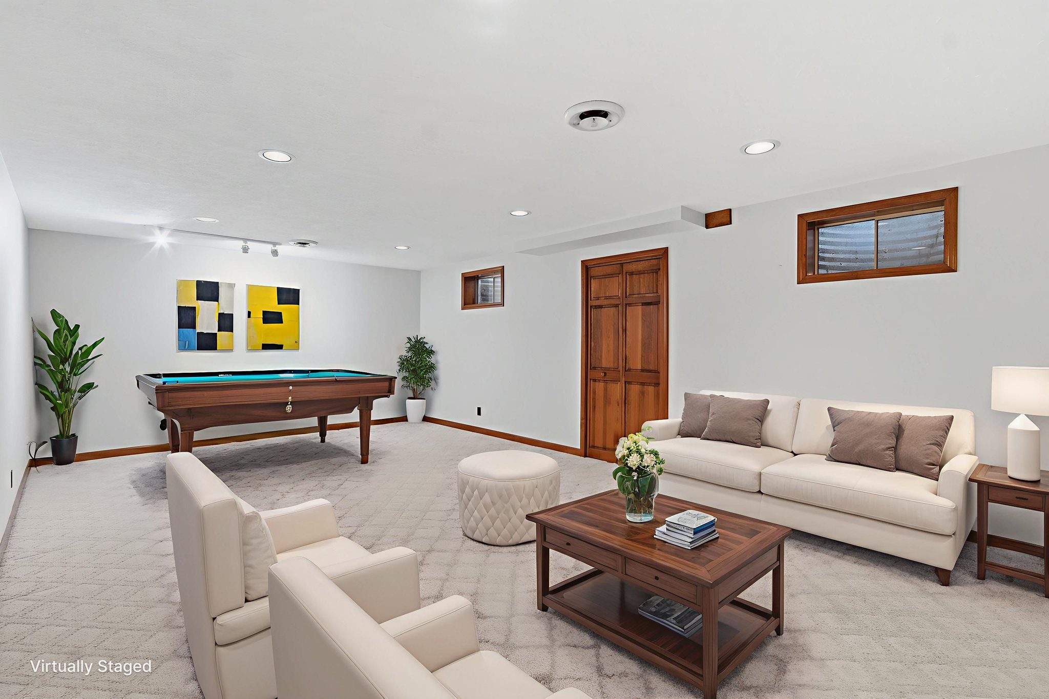 Property_Expressions_4843_essex (31) virtually staged.jpeg