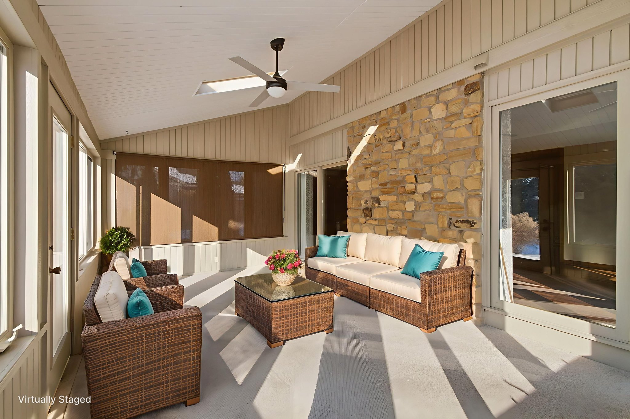 Property_Expressions_4843_essex (36) virtually staged.jpeg