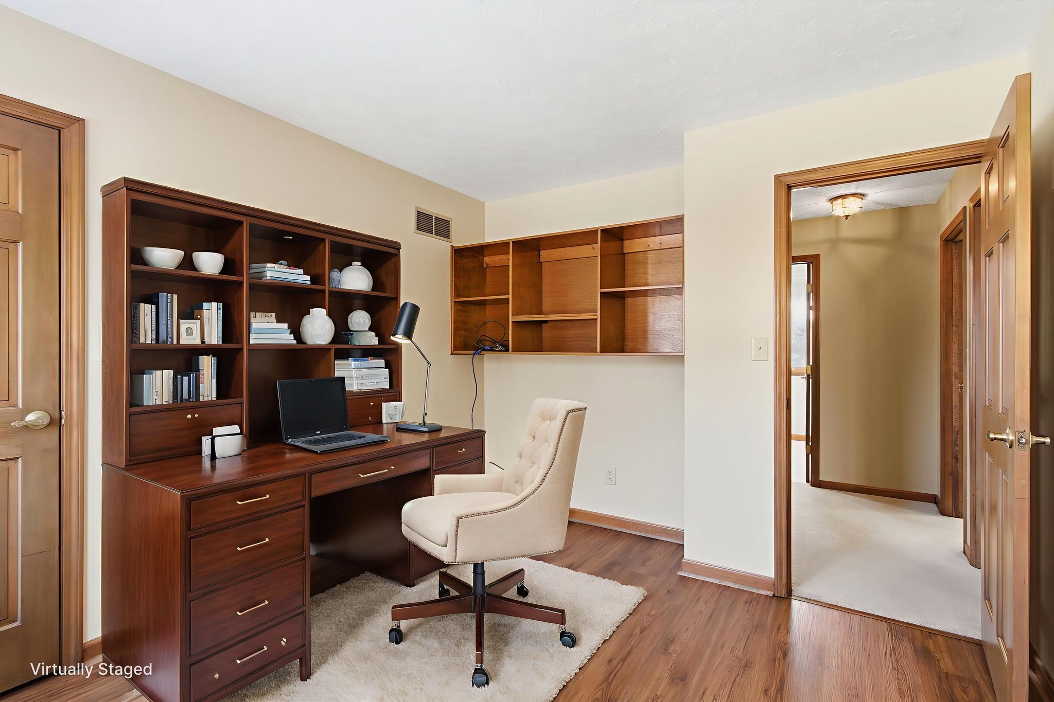 Property_Expressions_4843_essex (30) virtually staged.jpeg