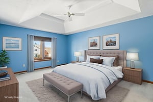 Property_Expressions_4843_essex (17) virtually staged.jpeg