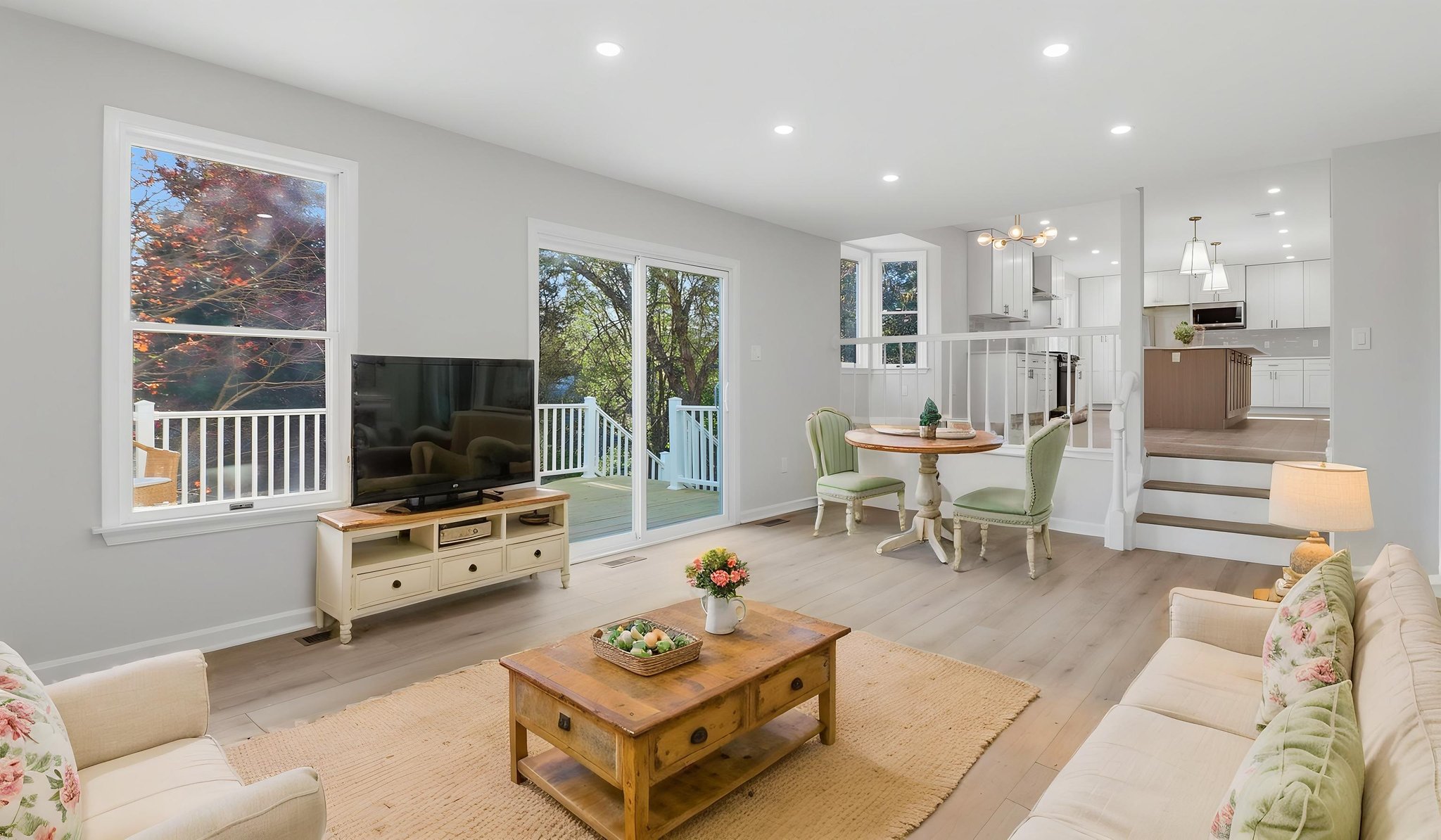 4843 Hornbeam Dr(Kevin) (40) virtually staged.jpeg