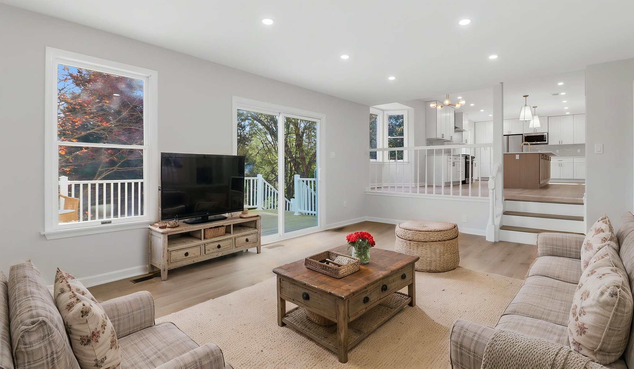 4843 Hornbeam Dr(Kevin) (40) virtually staged.jpeg