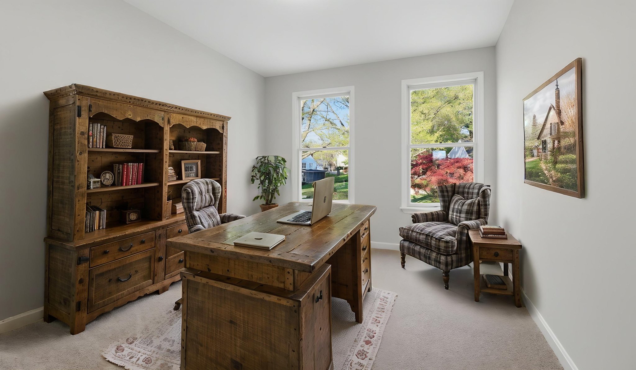 4843 Hornbeam Dr(Kevin) (56) virtually staged.jpeg