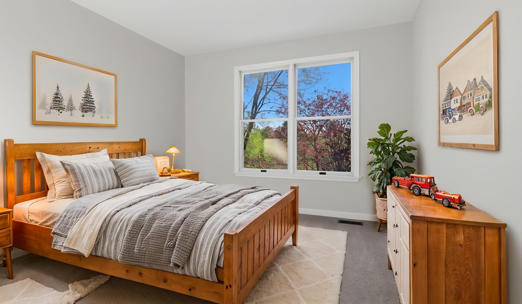 4843 Hornbeam Dr(Kevin) (55) virtually staged.jpeg