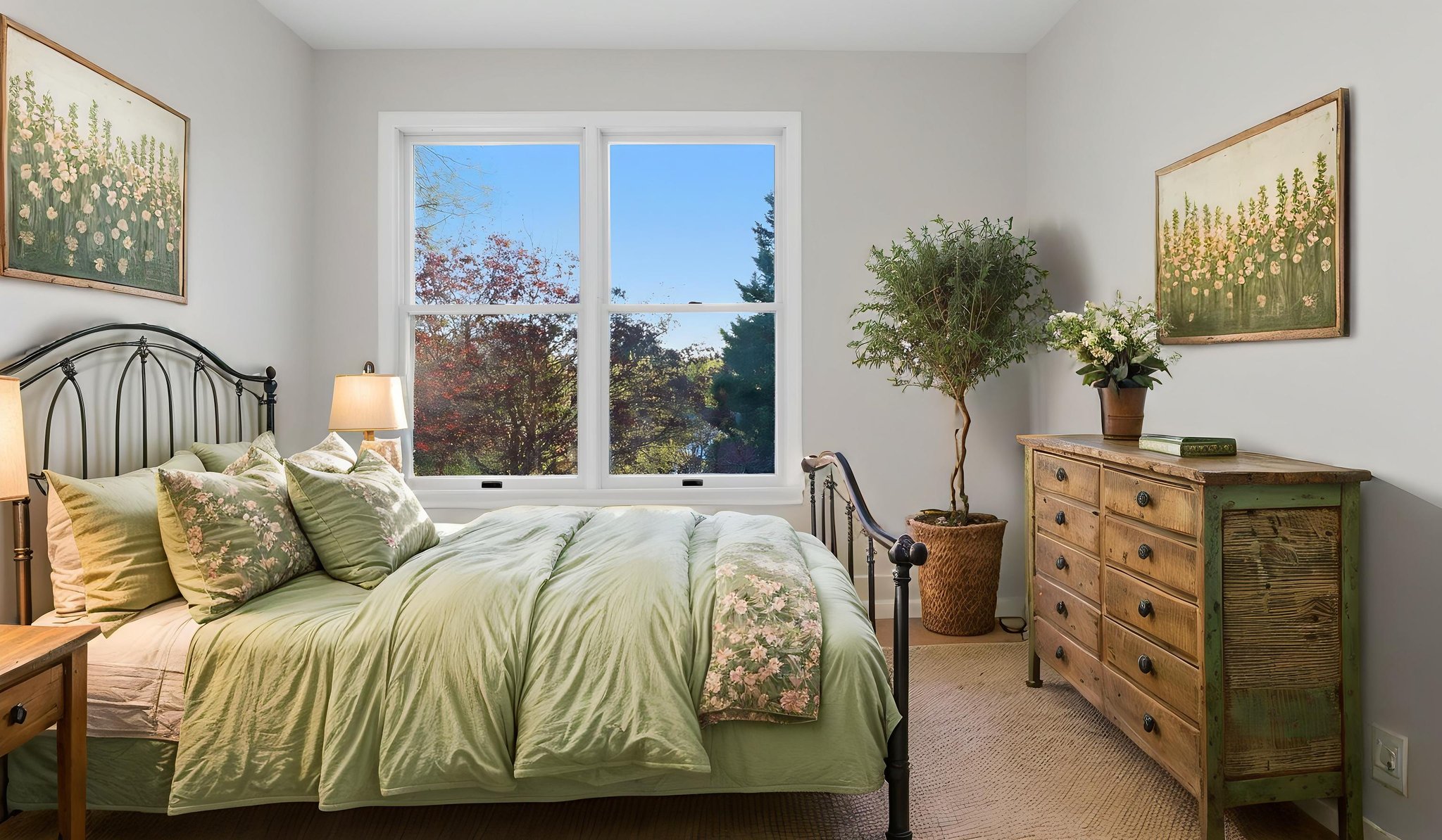 4843 Hornbeam Dr(Kevin) (14) virtually staged.jpeg