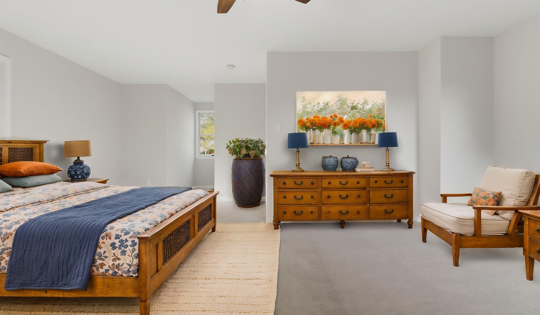 4843 Hornbeam Dr(Kevin) (15) virtually staged.jpeg