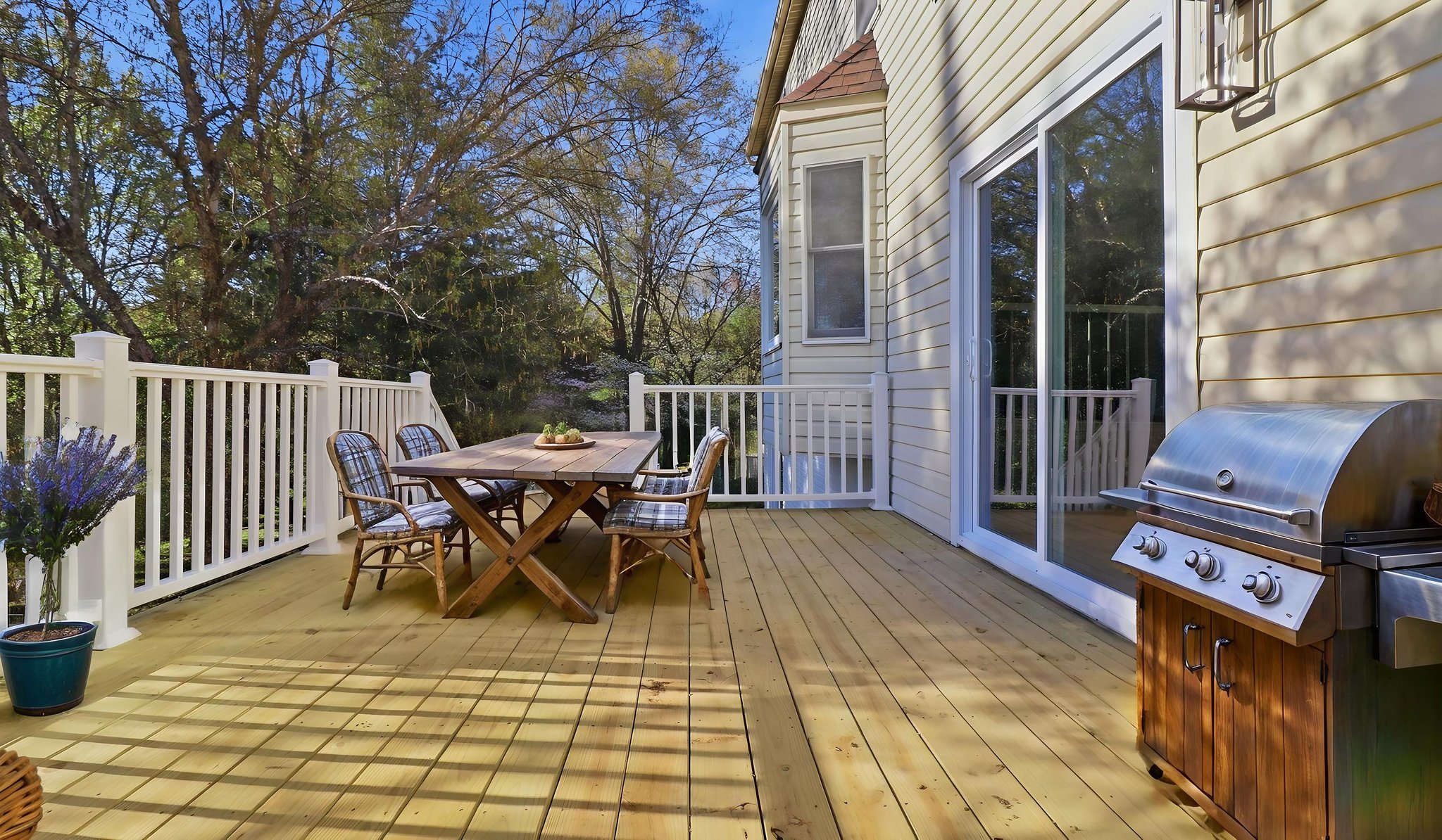 4843 Hornbeam Dr(Kevin) (51) virtually staged.jpeg