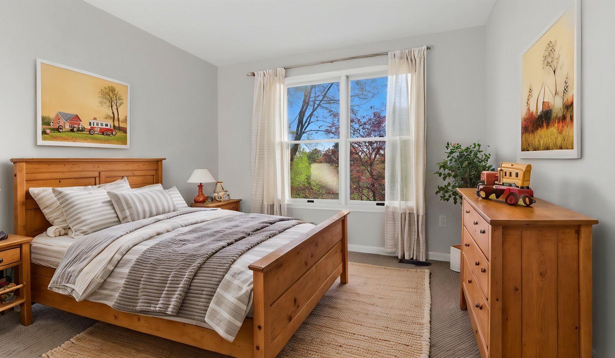 4843 Hornbeam Dr(Kevin) (55) virtually staged.jpeg