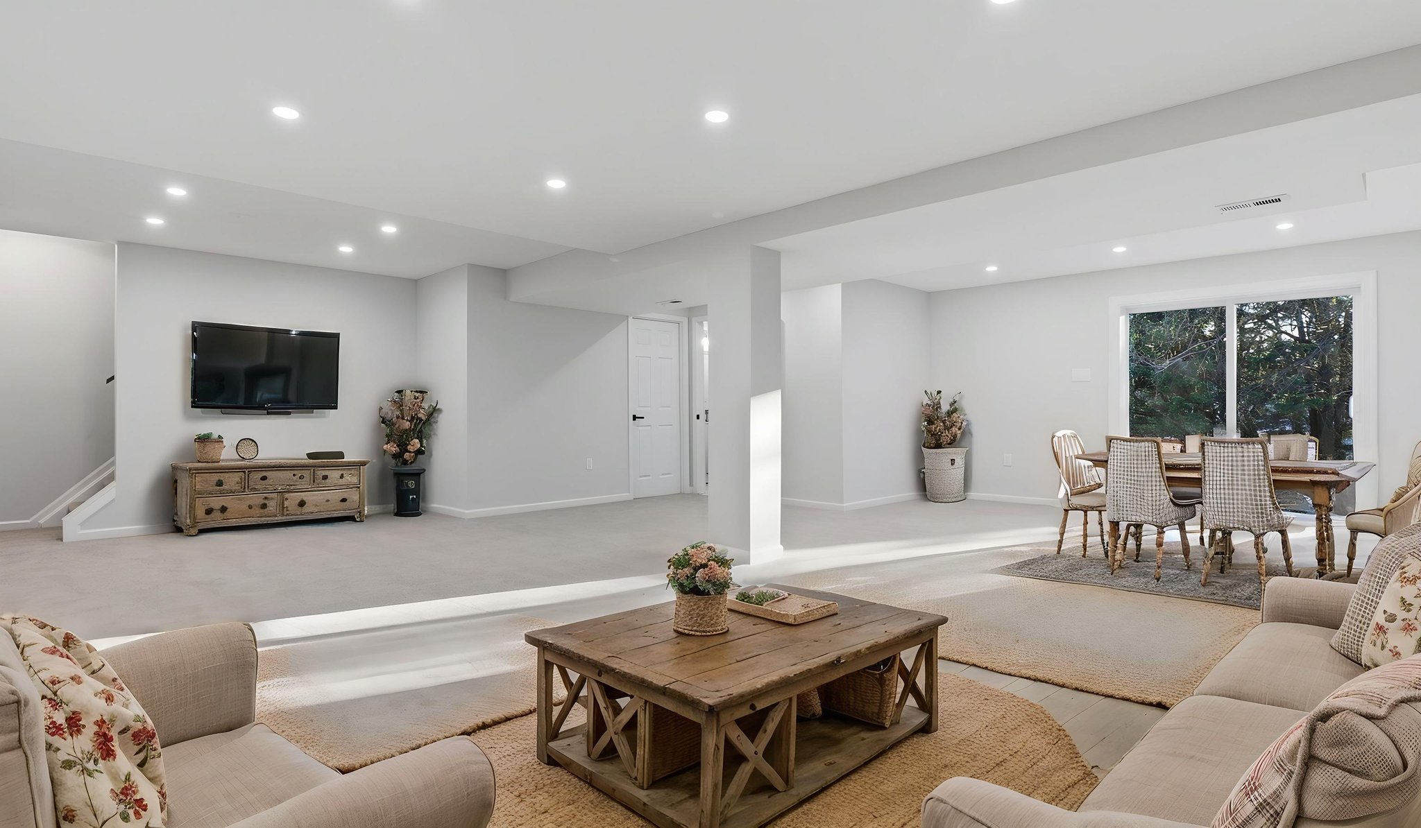 4843 Hornbeam Dr(Kevin) (41) virtually staged.jpeg