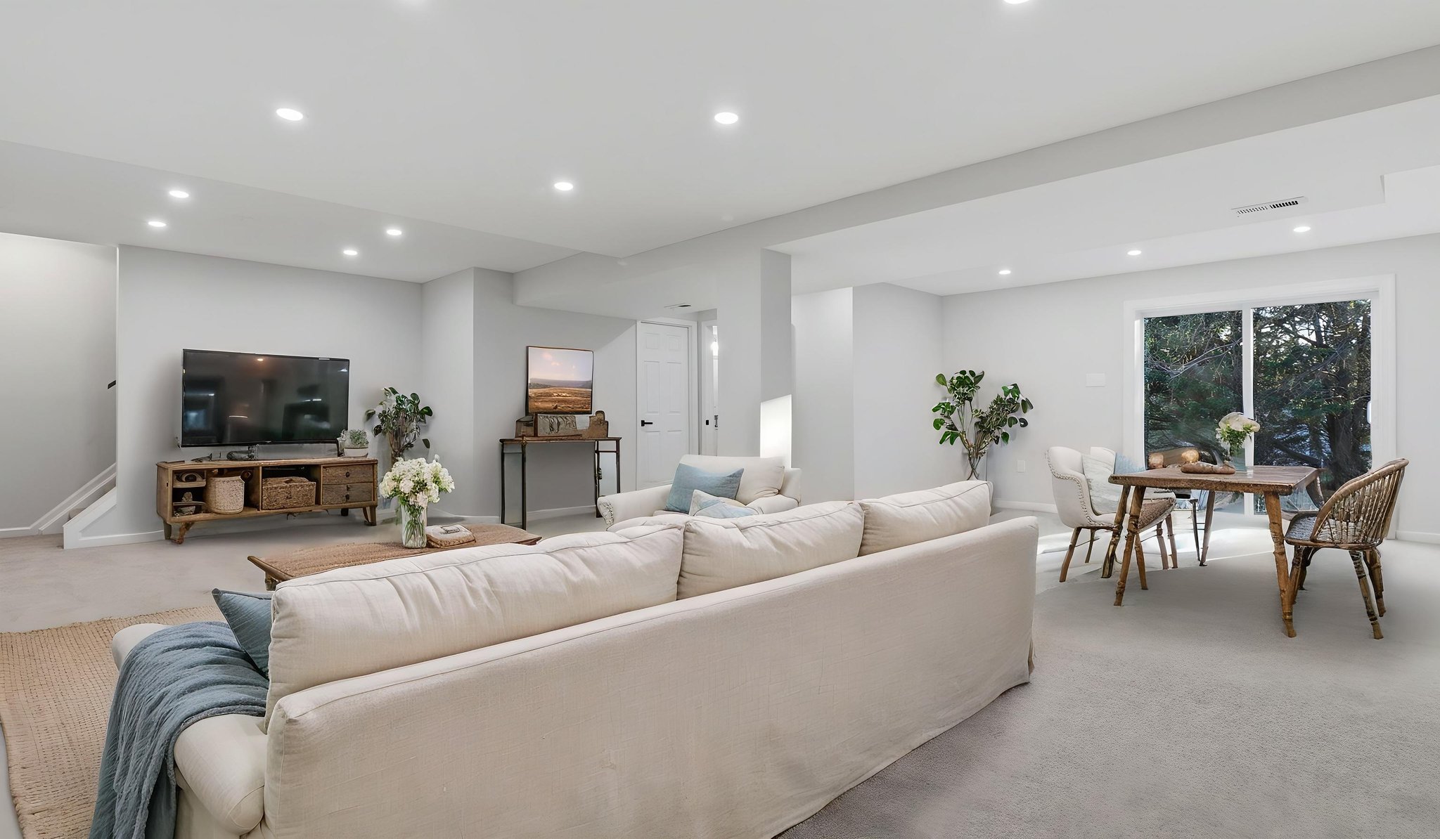 4843 Hornbeam Dr(Kevin) (41) virtually staged.jpeg