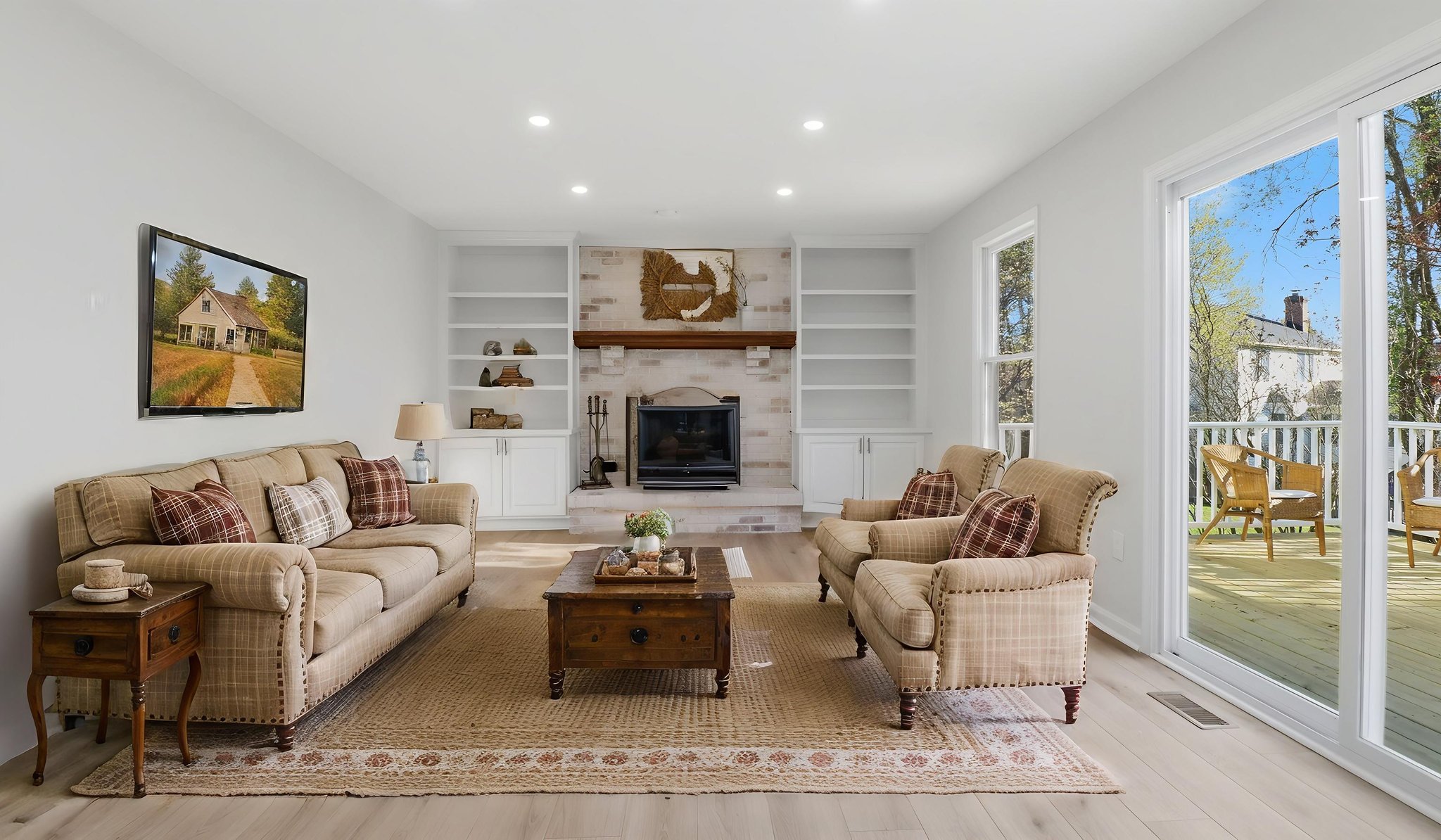 4843 Hornbeam Dr(Kevin) (58) virtually staged.jpeg