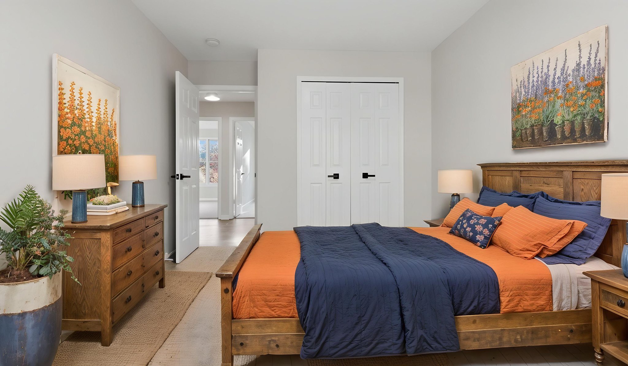 4843 Hornbeam Dr(Kevin) (65) virtually staged.jpeg