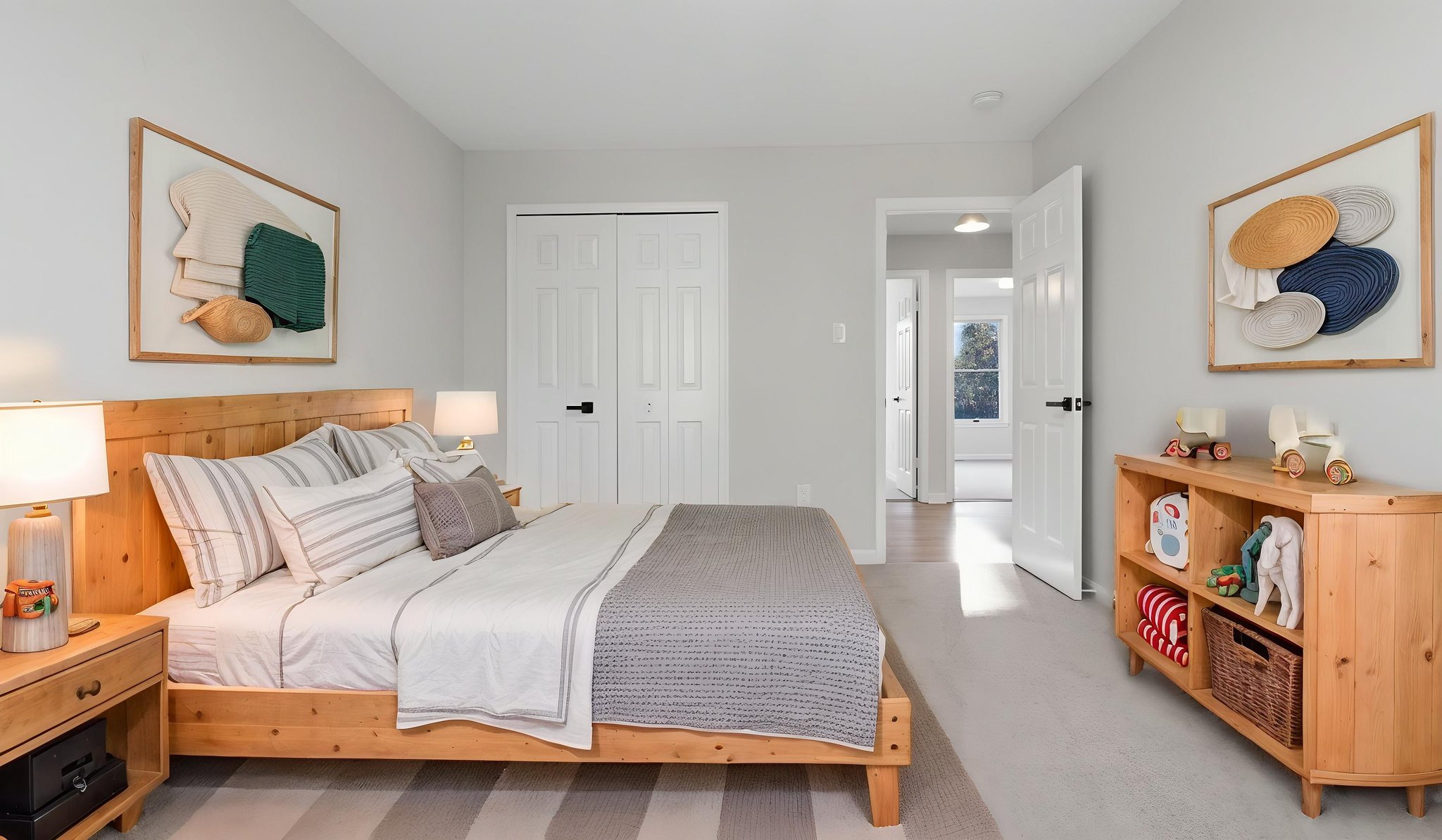 4843 Hornbeam Dr(Kevin) (52) virtually staged.jpeg