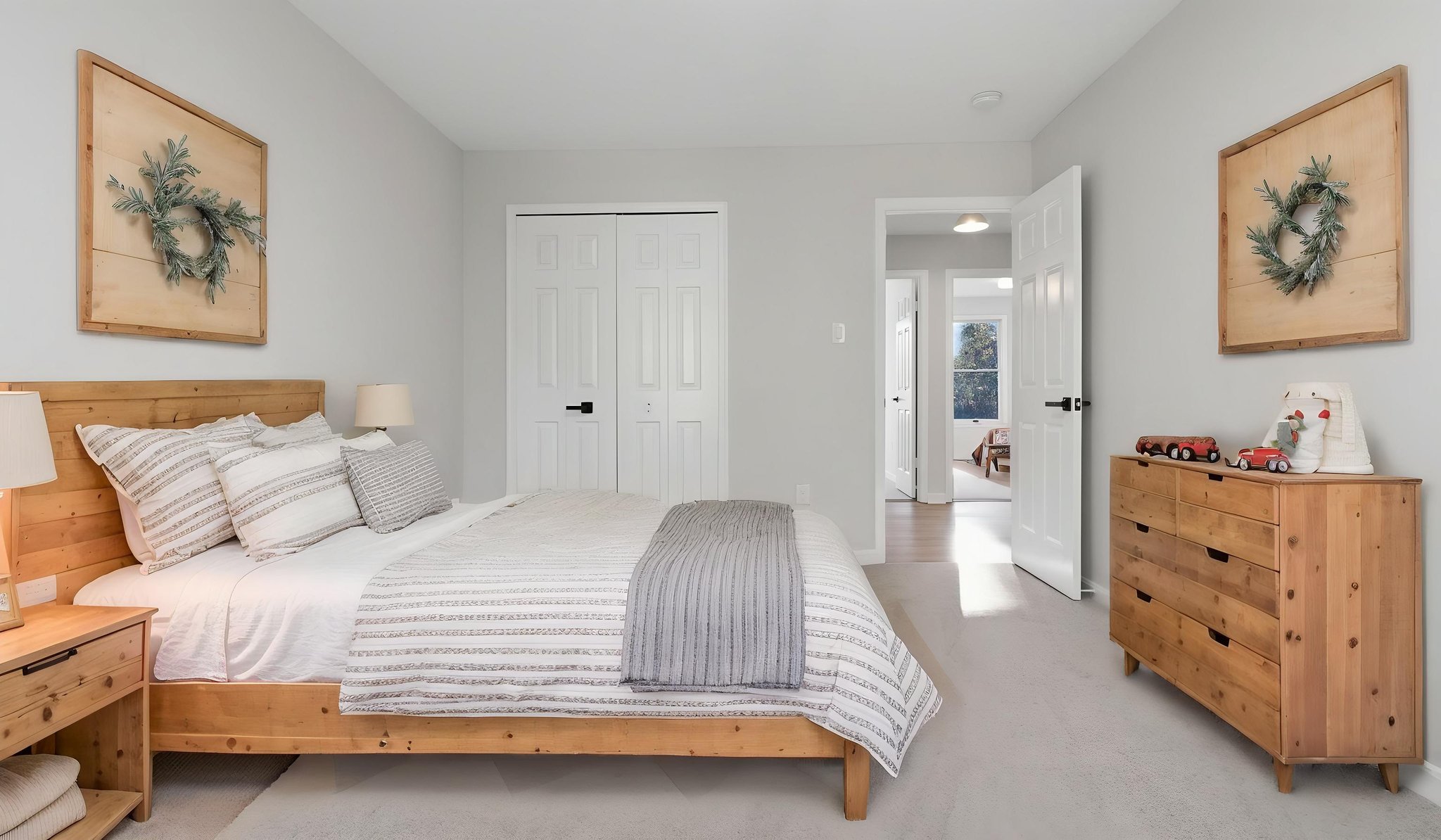 4843 Hornbeam Dr(Kevin) (52) virtually staged.jpeg