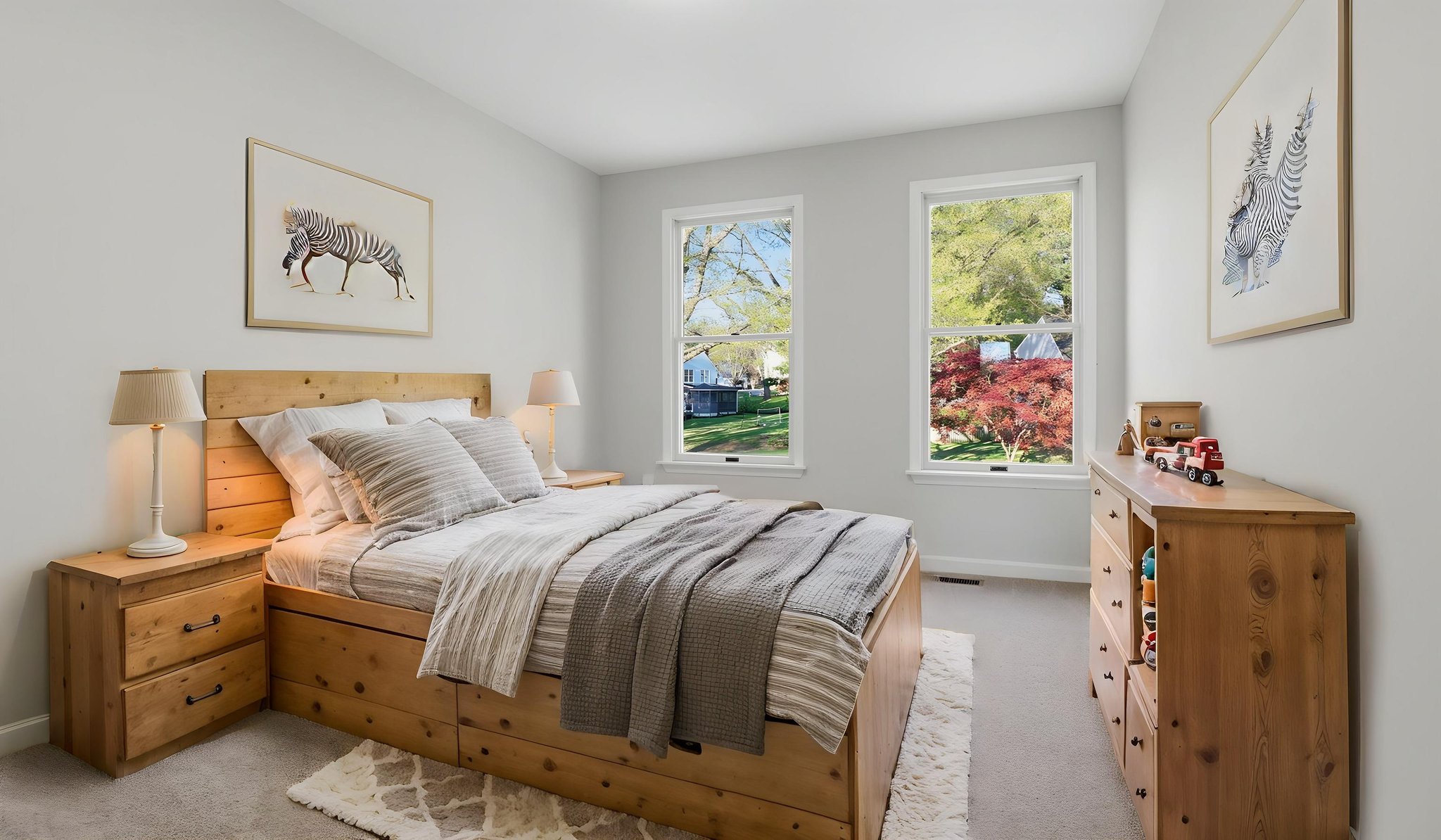 4843 Hornbeam Dr(Kevin) (56) virtually staged.jpeg