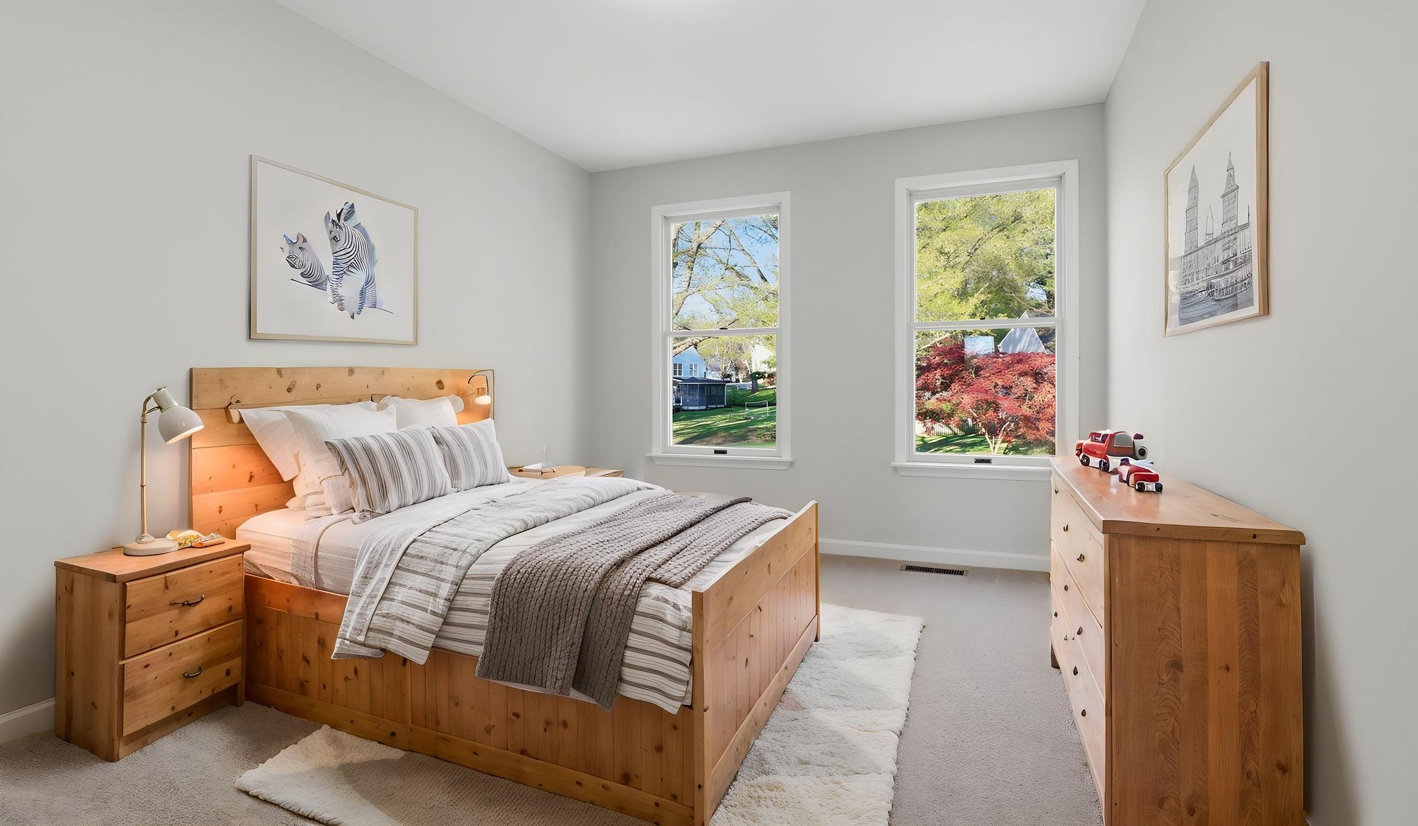 4843 Hornbeam Dr(Kevin) (56) virtually staged.jpeg