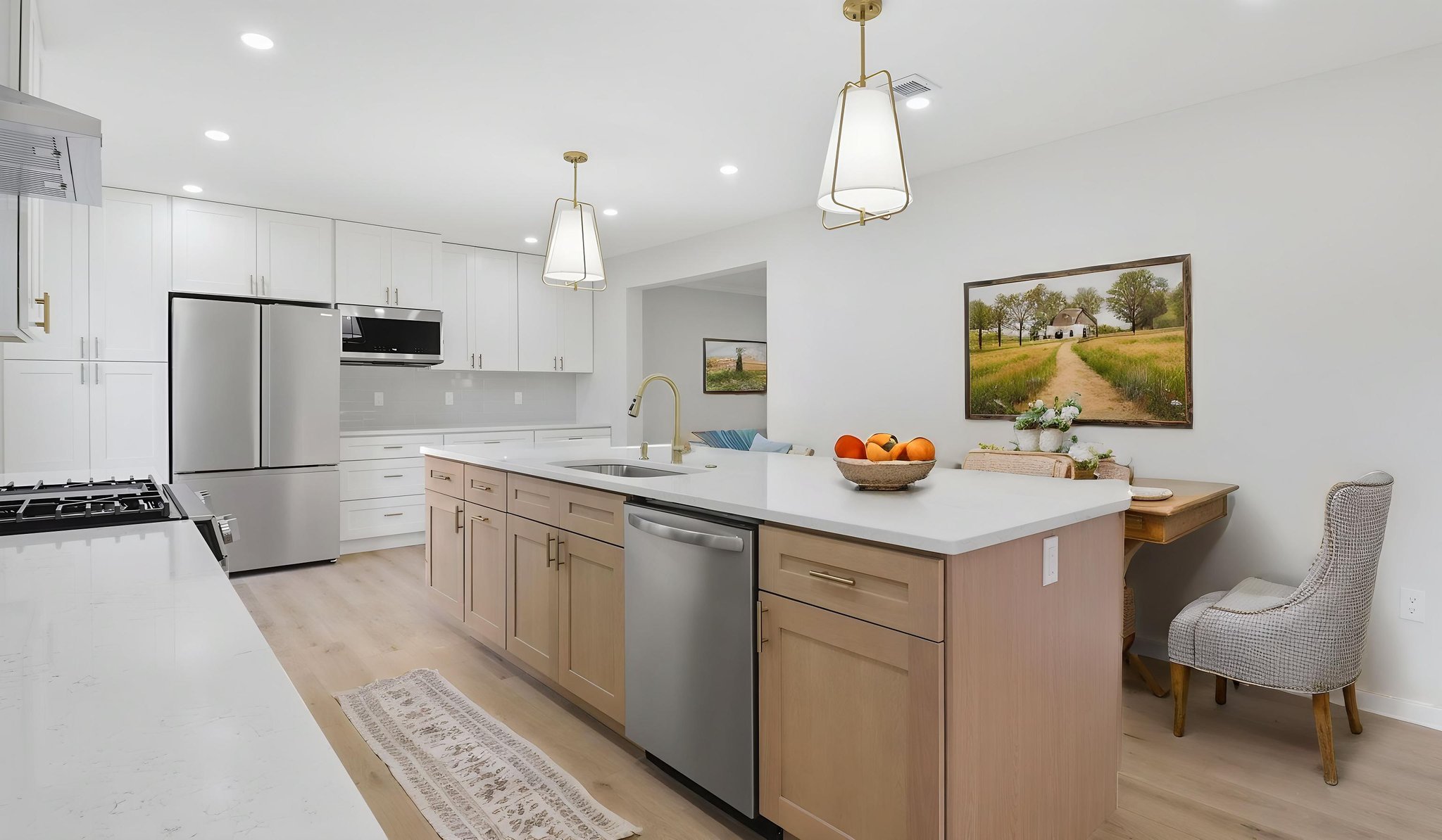 4843 Hornbeam Dr(Kevin) (4) virtually staged.jpeg