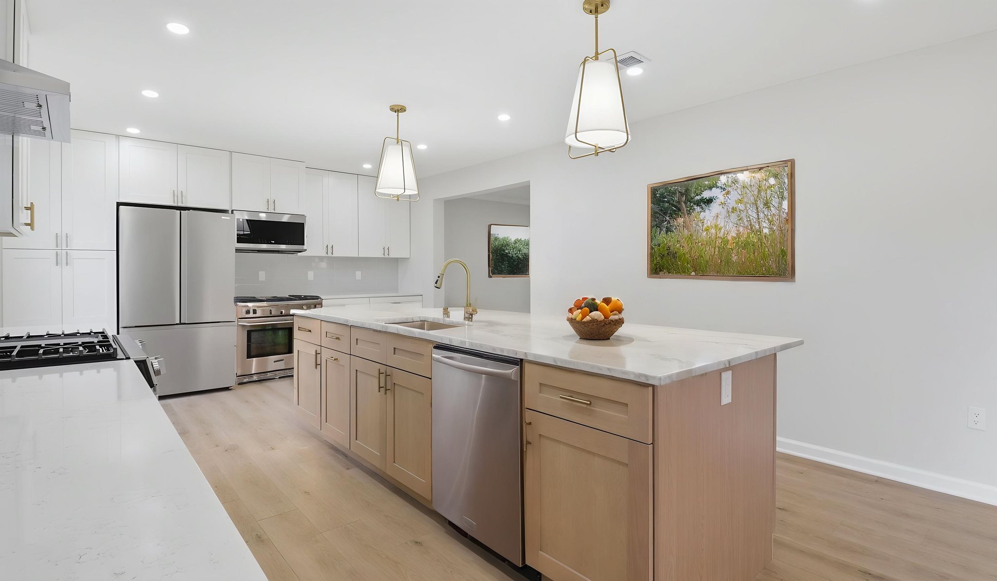 4843 Hornbeam Dr(Kevin) (4) virtually staged.jpeg