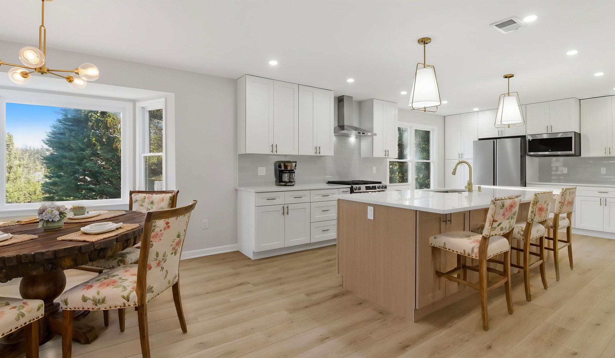 4843 Hornbeam Dr(Kevin) (20) virtually staged.jpeg