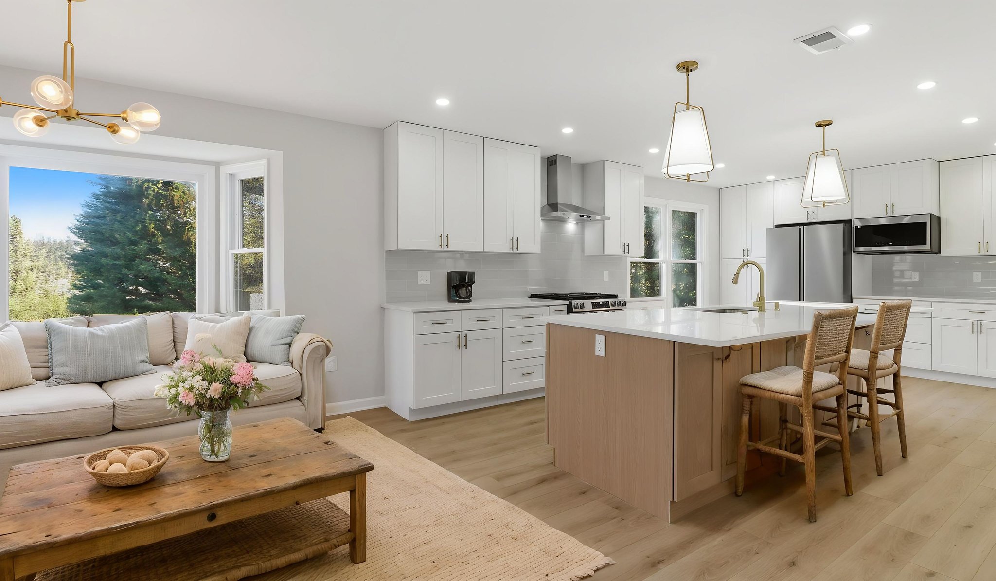 4843 Hornbeam Dr(Kevin) (20) virtually staged.jpeg