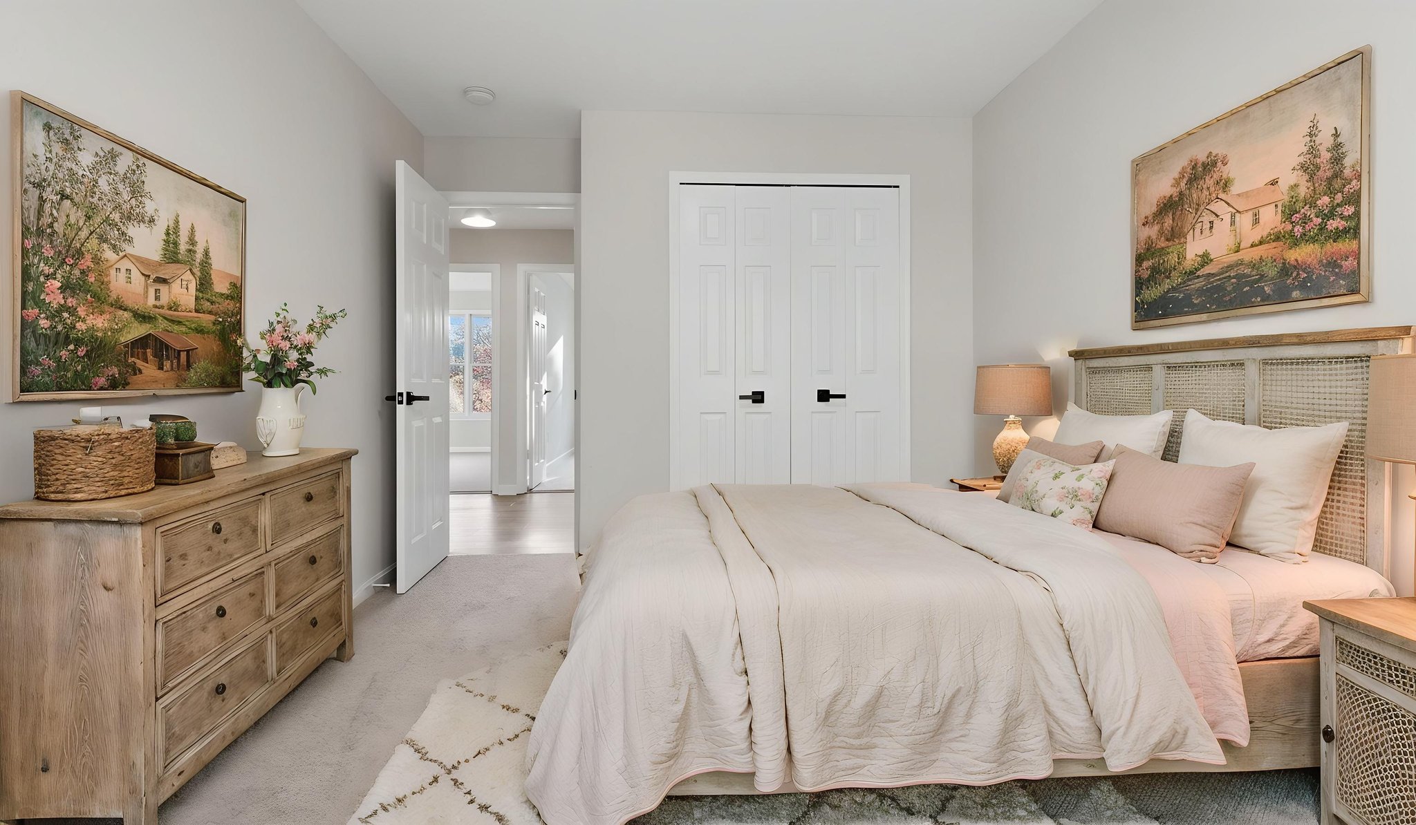 4843 Hornbeam Dr(Kevin) (65) virtually staged.jpeg