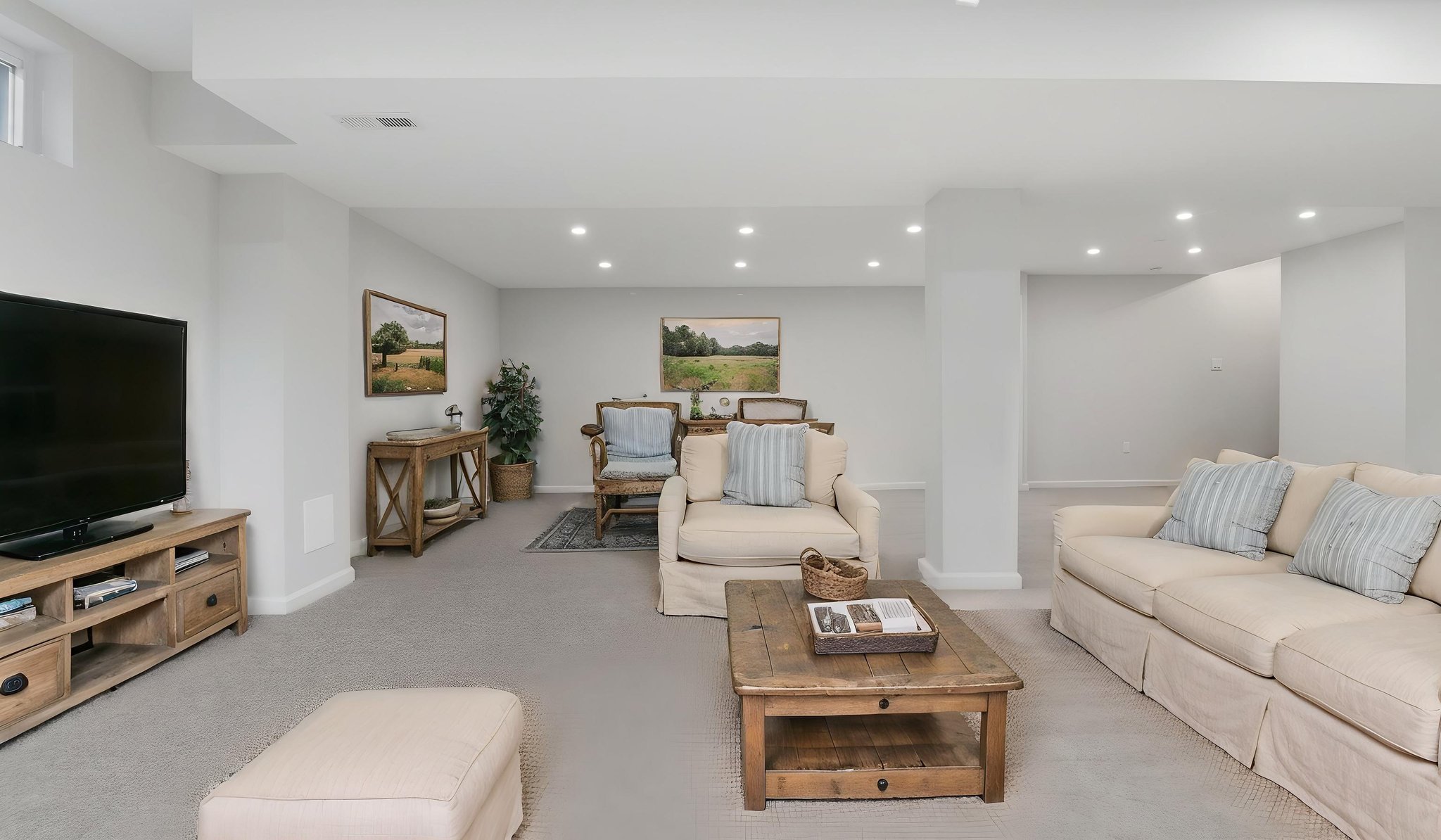 4843 Hornbeam Dr(Kevin) (31) virtually staged.jpeg