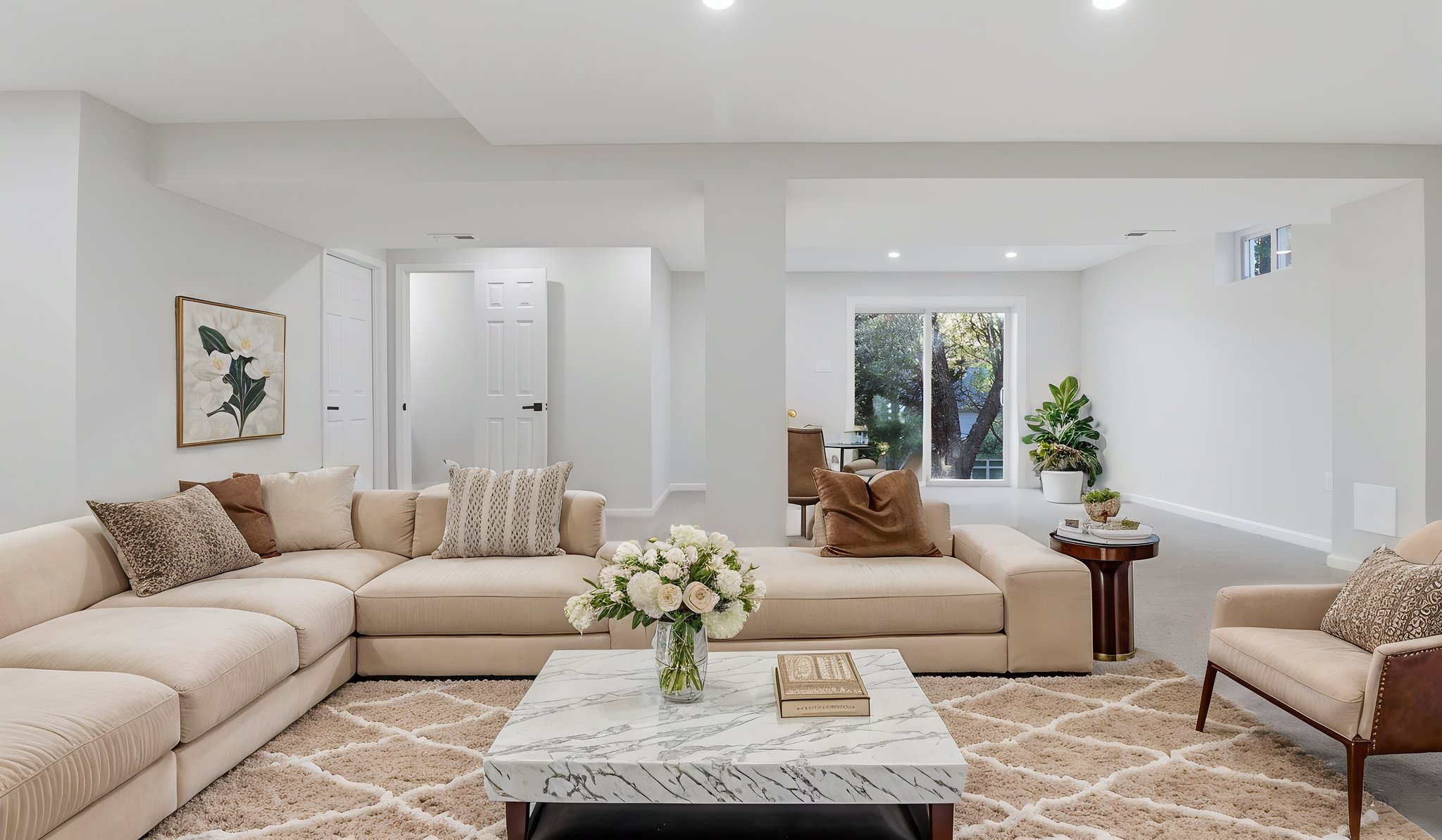 4843 Hornbeam Dr(Kevin) (22) virtually staged.jpeg