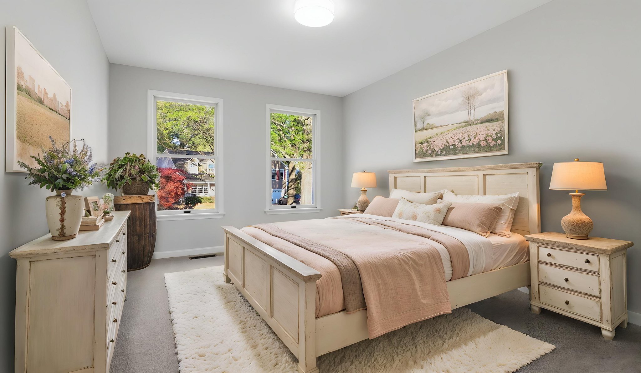 4843 Hornbeam Dr(Kevin) (23) virtually staged.jpeg