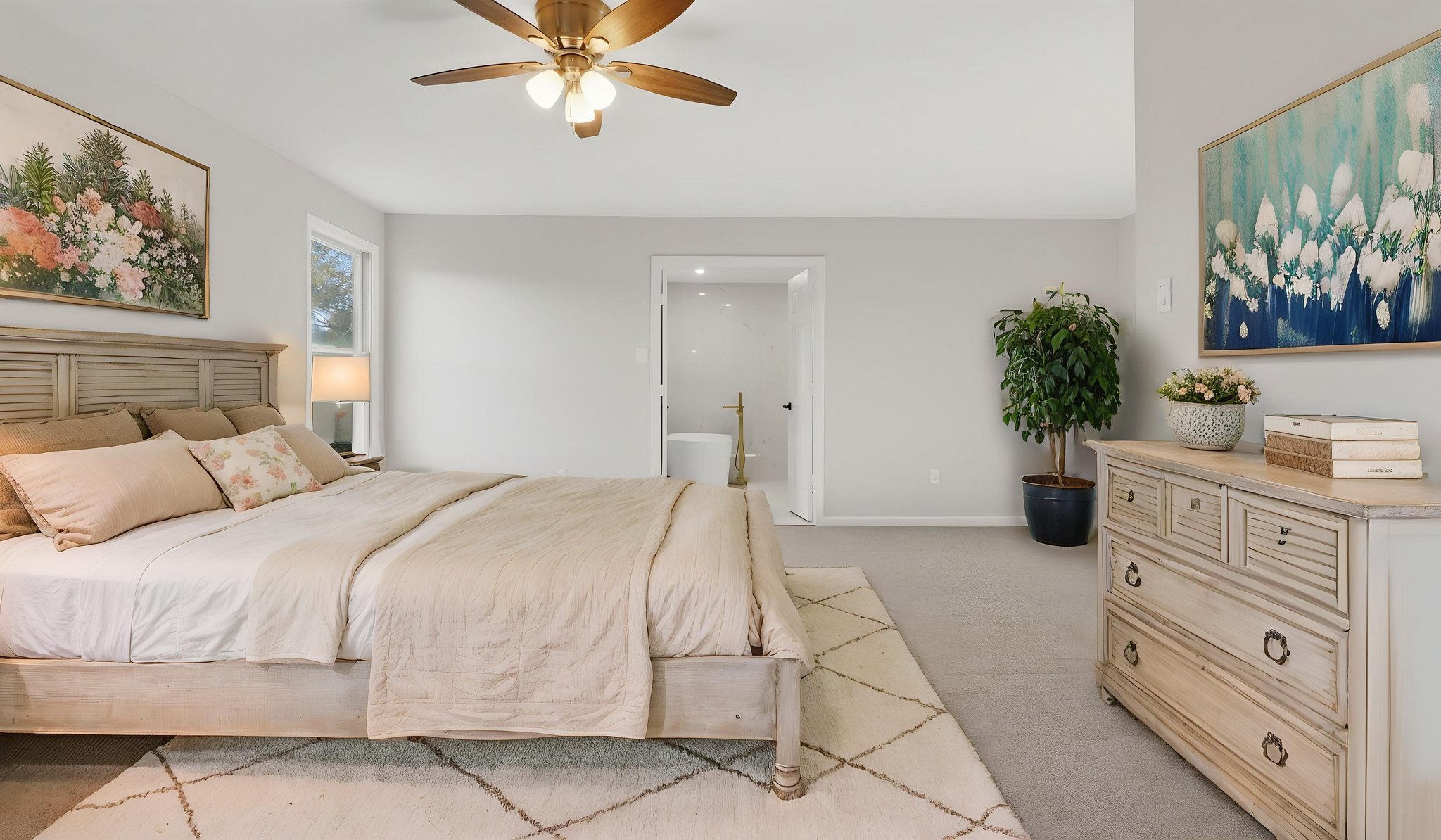 4843 Hornbeam Dr(Kevin) (27) virtually staged.jpeg