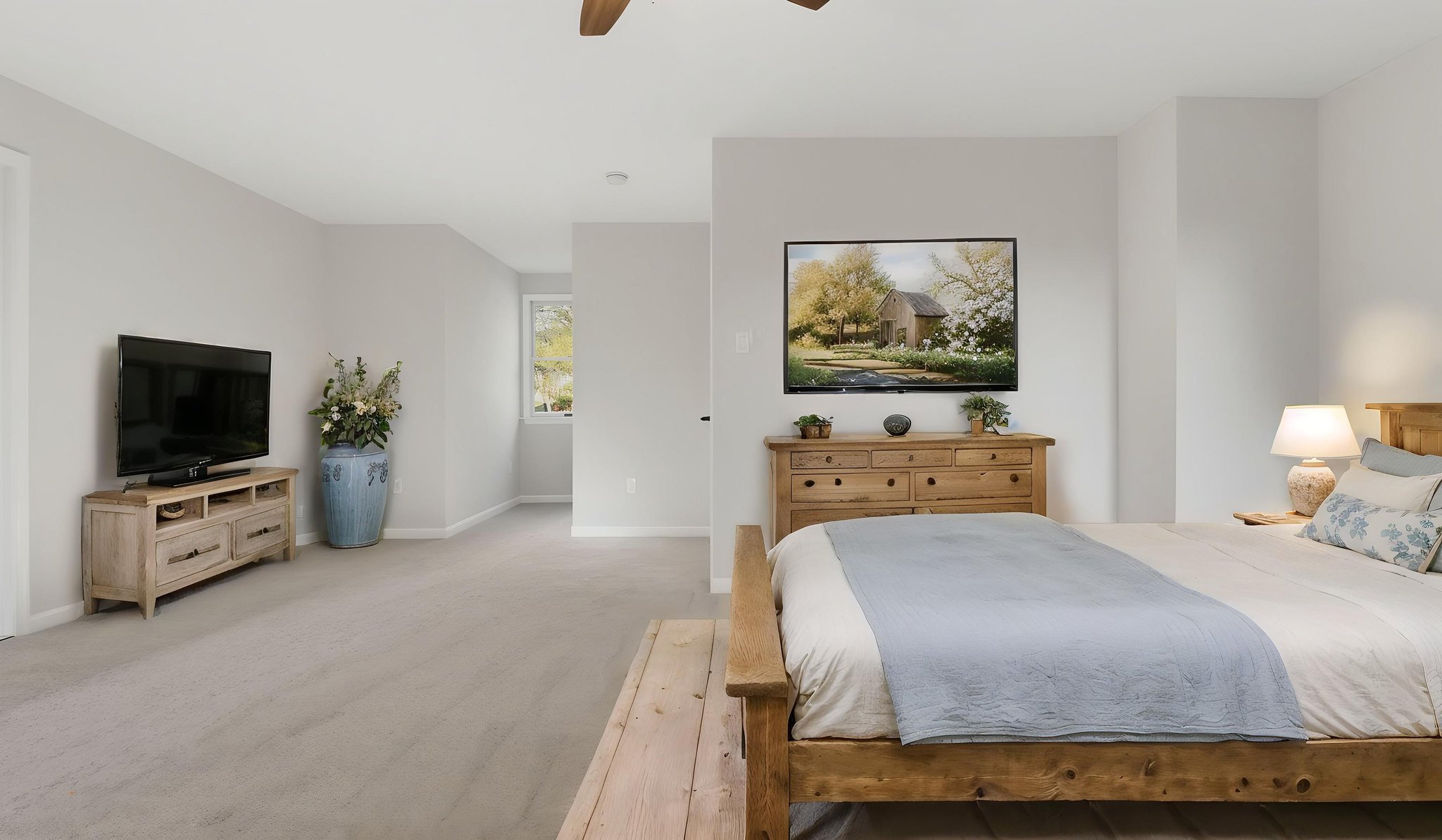 4843 Hornbeam Dr(Kevin) (15) virtually staged.jpeg