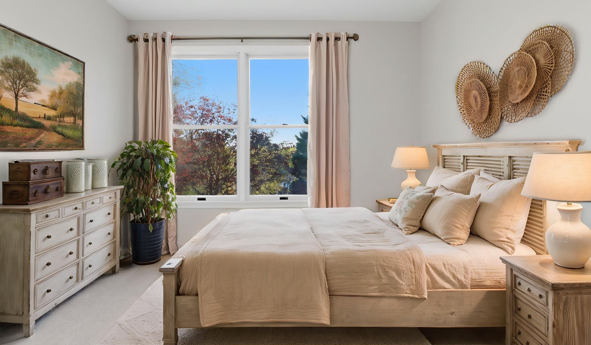 4843 Hornbeam Dr(Kevin) (14) virtually staged.jpeg