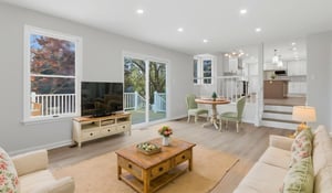 4843 Hornbeam Dr(Kevin) (40) virtually staged.jpeg