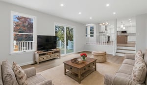 4843 Hornbeam Dr(Kevin) (40) virtually staged.jpeg